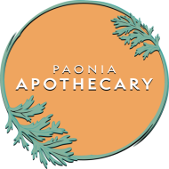 cropped-PaoniaApothecary_Logo-Color.png